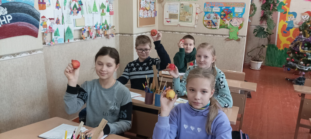 Постер к социальной практике: #Здоровыйобразжизни - Ваш стиль!