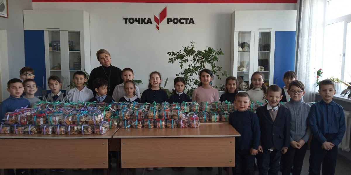 Постер к социальной практике: Доброжелательность, отзывчивость,  умение поддержать -  важные качества человека.