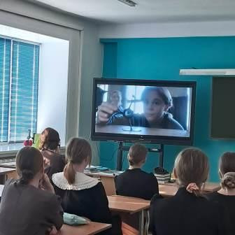 Фотография социальной практики №93030 - Вдохновение