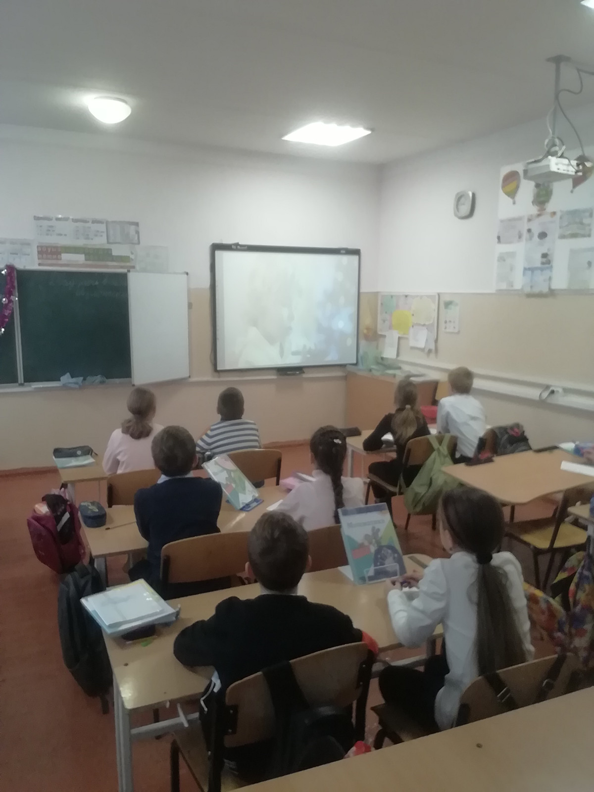 Постер к социальной практике: Благодарность, признательность