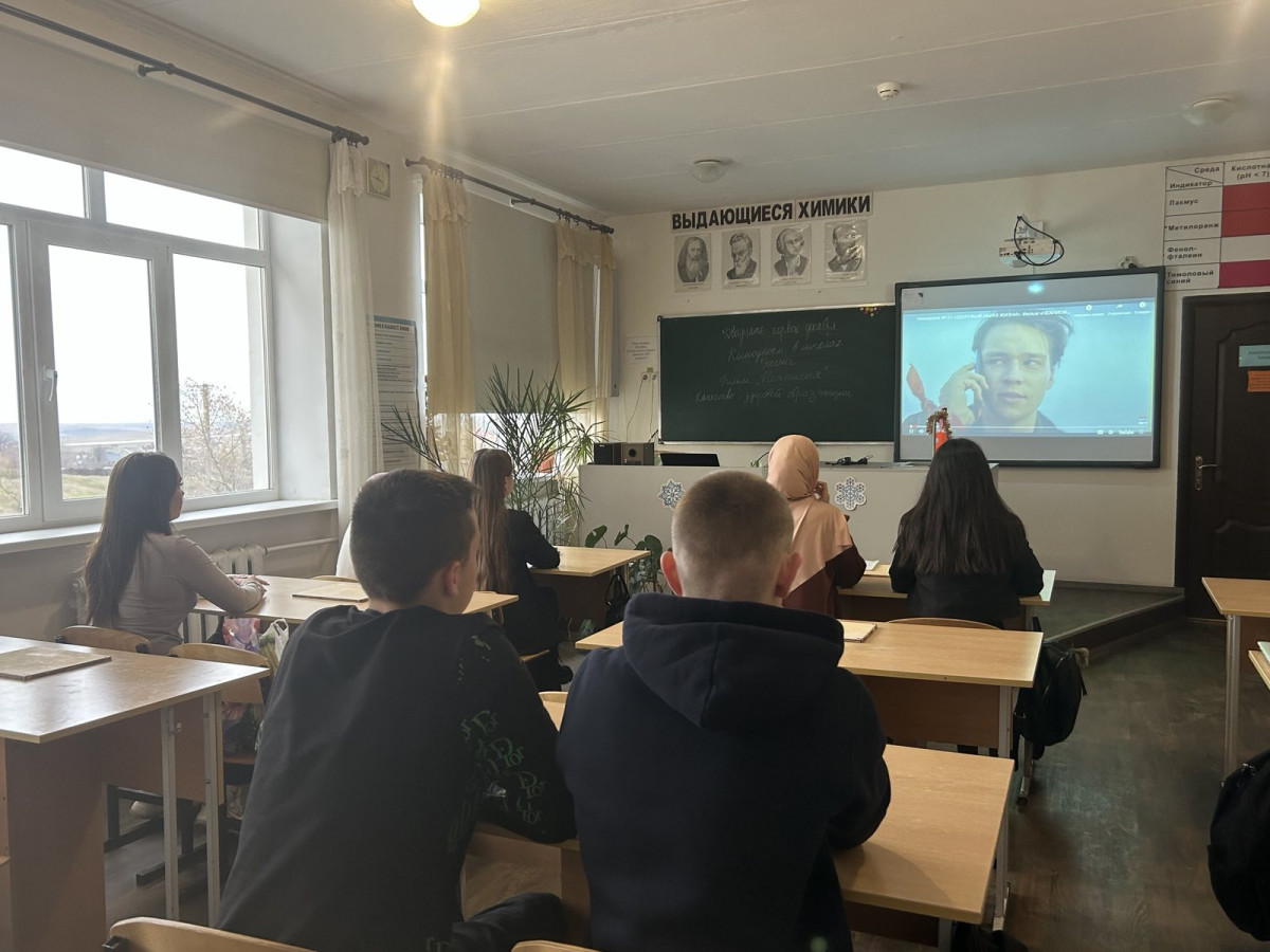Постер к социальной практике: ЗОЖ - залог здоровья!!!