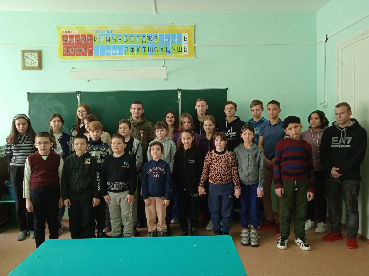 Постер к социальной практике: Преодоление слабостей