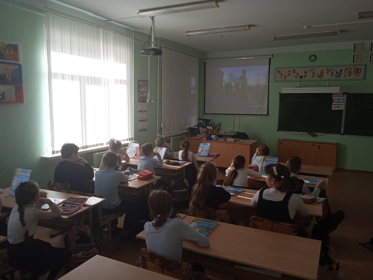 Постер к социальной практике: Говорим о дружбе