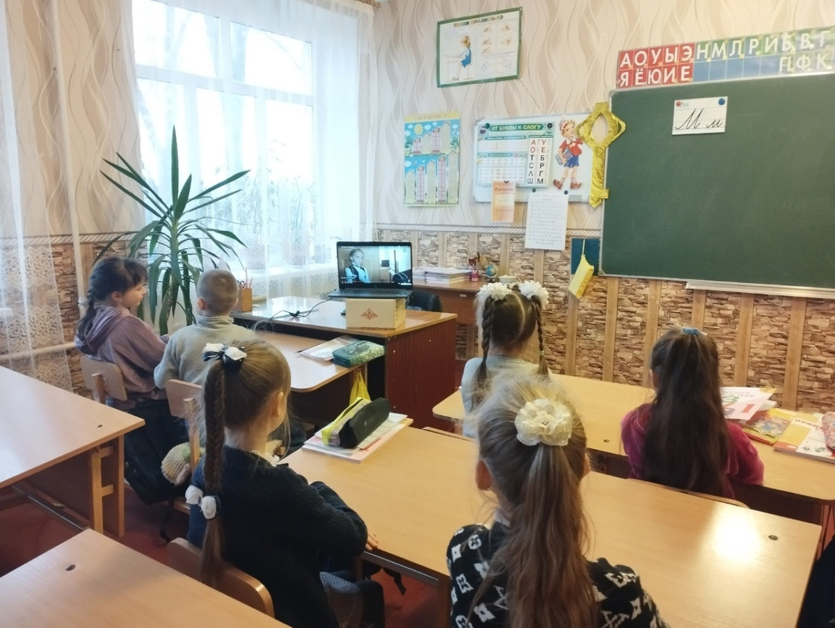 Постер к социальной практике: Радость за товарища