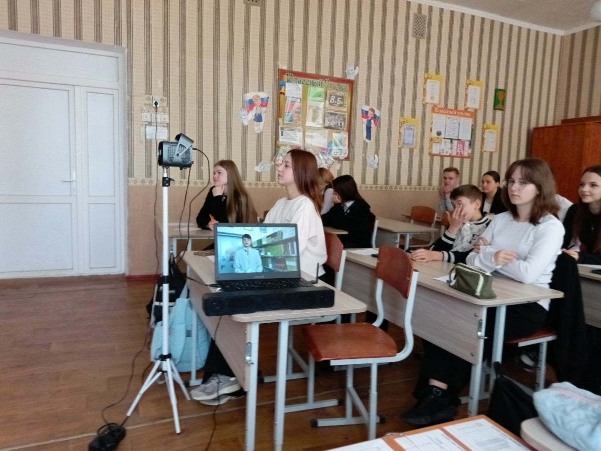 Постер к социальной практике: «Я помню тебя, Учитель»