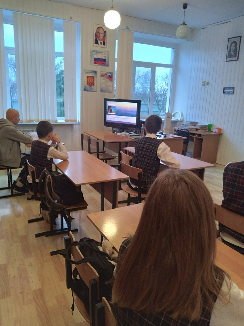 Постер к социальной практике: Сделал дело-гуляй смело.