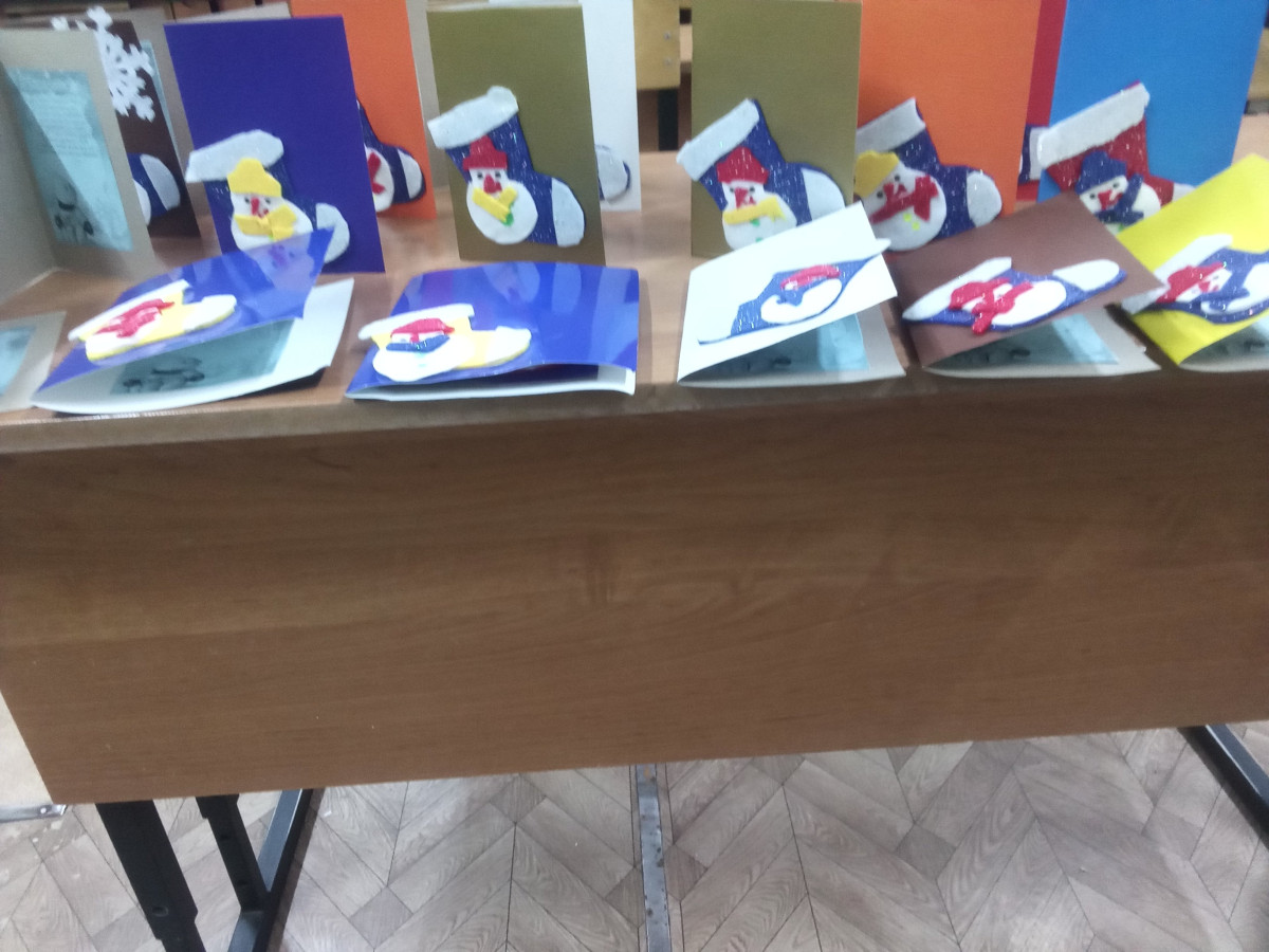Постер к социальной практике: Качество, благородство, признательность
