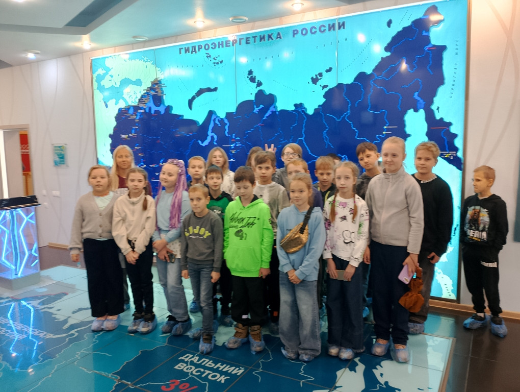 Постер к социальной практике: Активная жизненная позиция