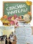 Постер к социальной практике: Спасибо нашим учителям