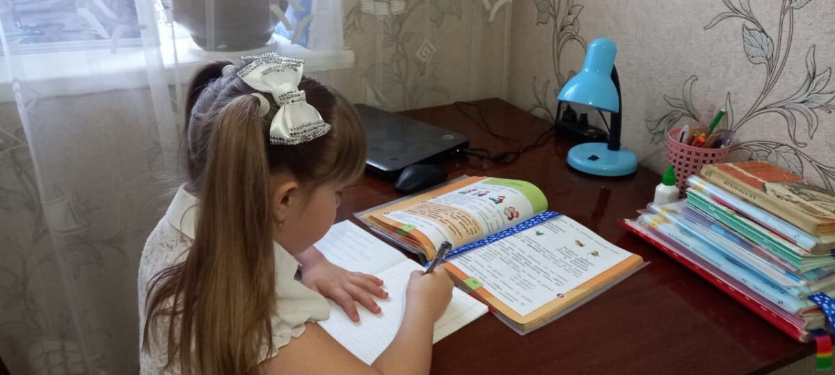 Постер к социальной практике: «Кто аккуратен, тот и людям приятен»