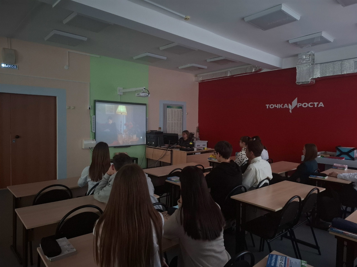 Постер к социальной практике: Любовь внутри нас.