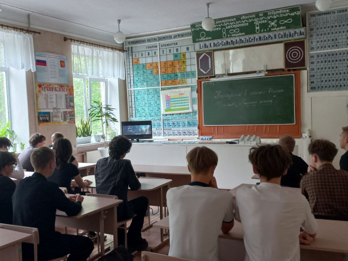 Постер к социальной практике: Обязанность