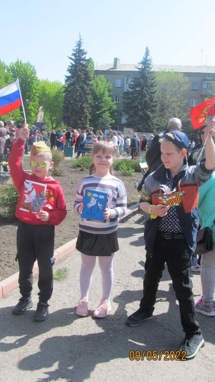 Постер к социальной практике: " Мы помним тебя-солдат!"