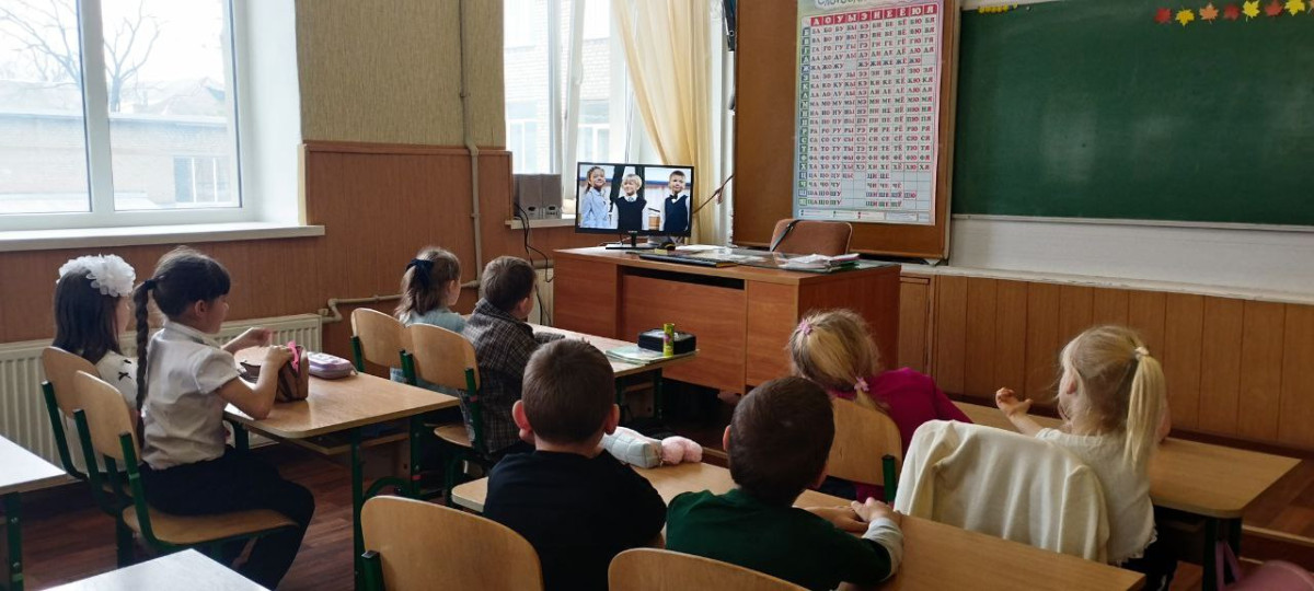 Постер к социальной практике: Моя мечта