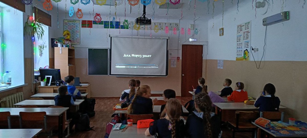 Постер к социальной практике: Так просто делать чудеса...