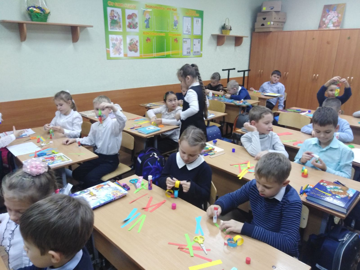 Постер к социальной практике: С Новым годом, Раиса Родионовна