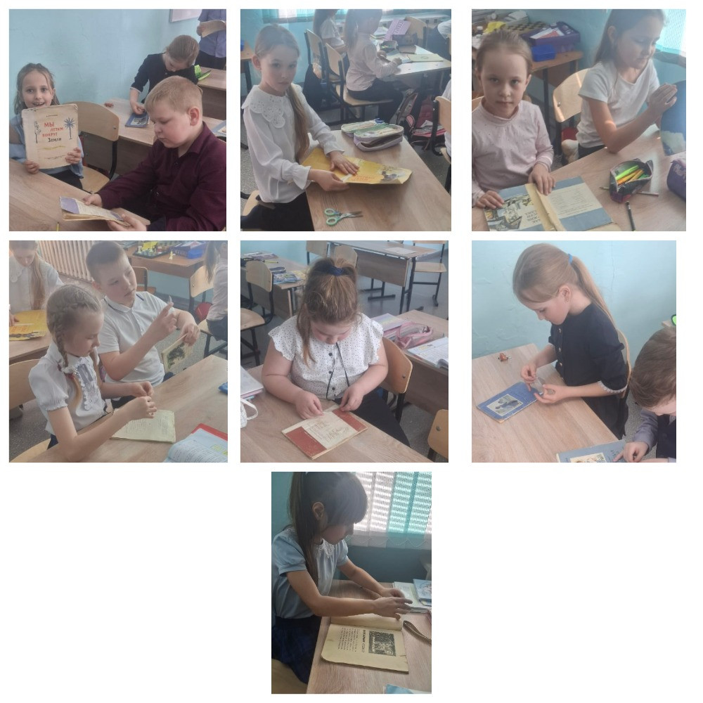 Постер к социальной практике: Аккуратность начинается с малого