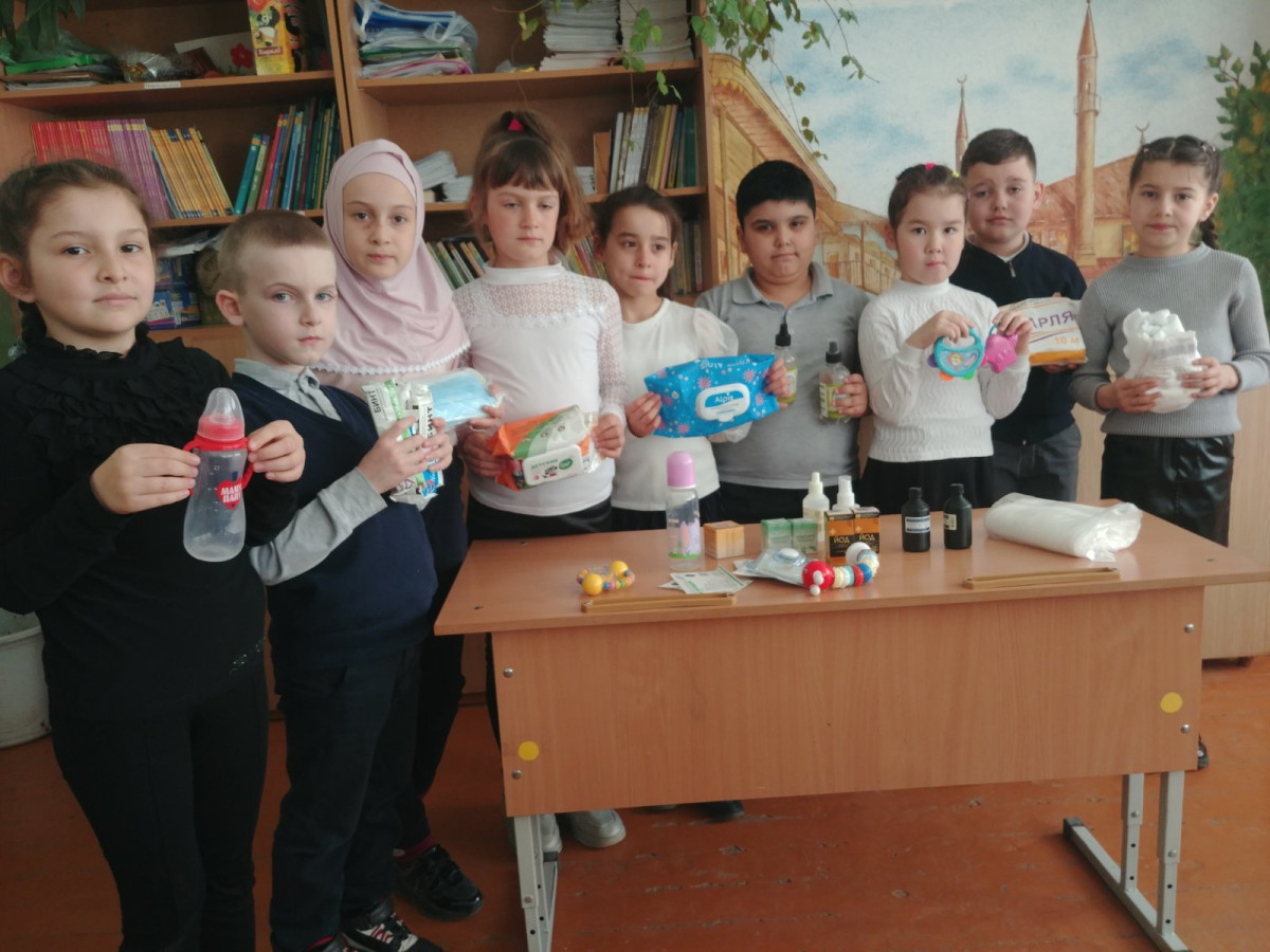Постер к социальной практике: Радость
