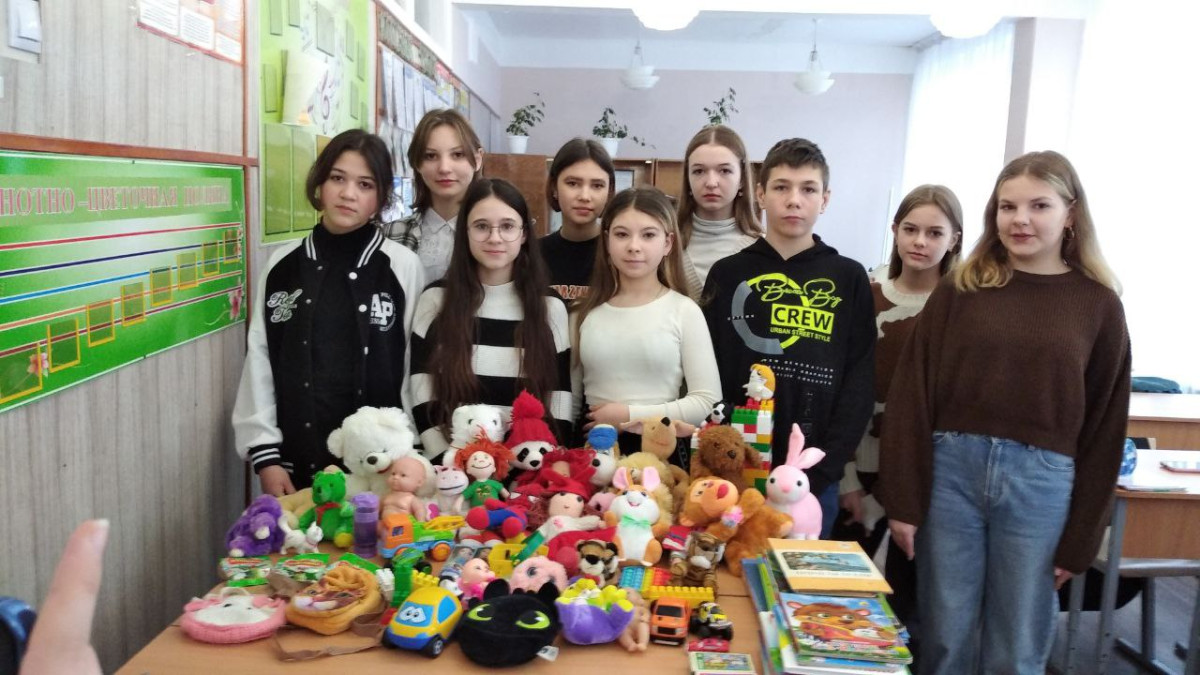 Постер к социальной практике: Что такое счастье?