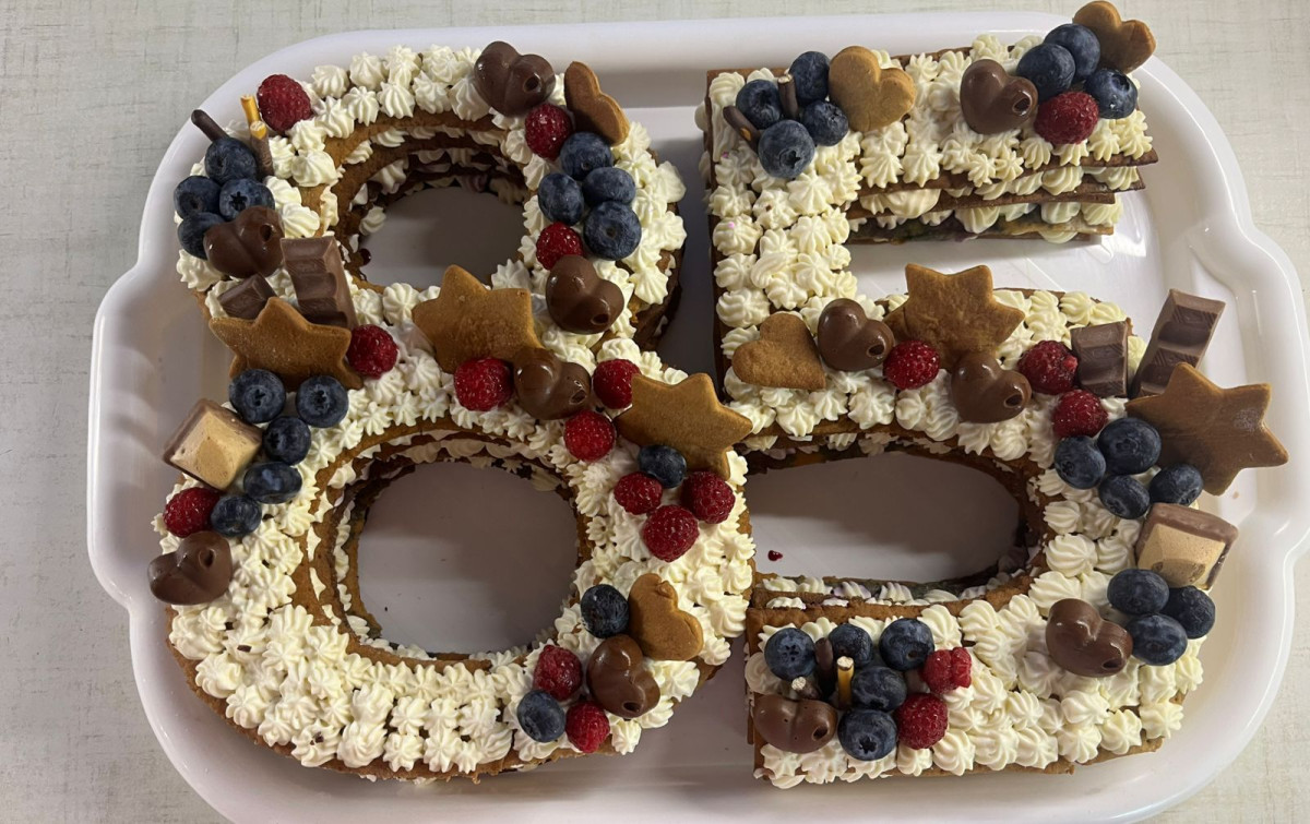 Постер к социальной практике: «Правильные мотивы определяют результат»