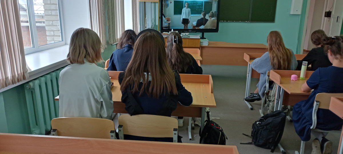 Постер к социальной практике: У каждого из нас есть своя мечта