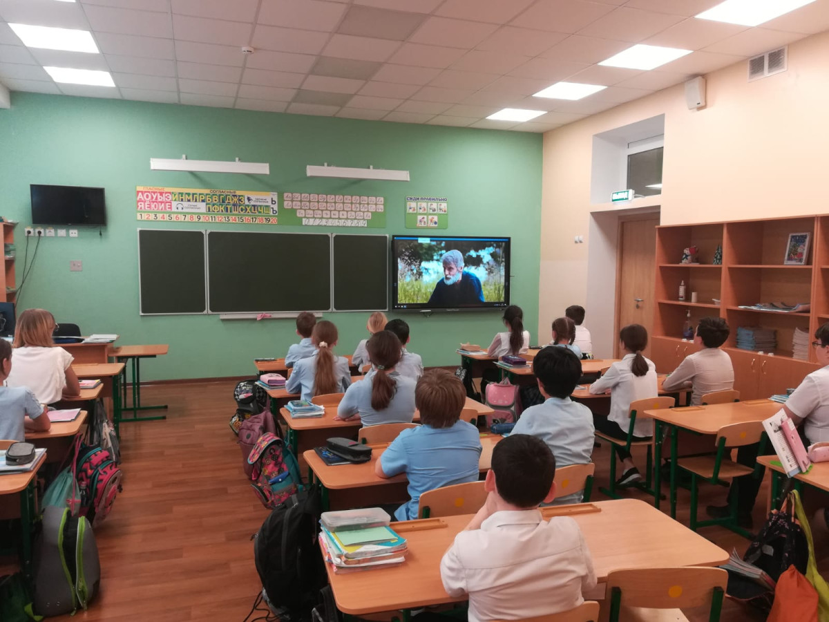 Постер к социальной практике: Хочешь изменить мир, изменись сам