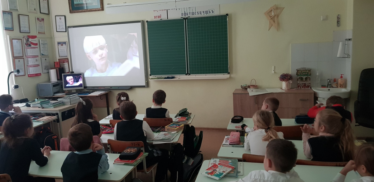 Постер к социальной практике: Мечта