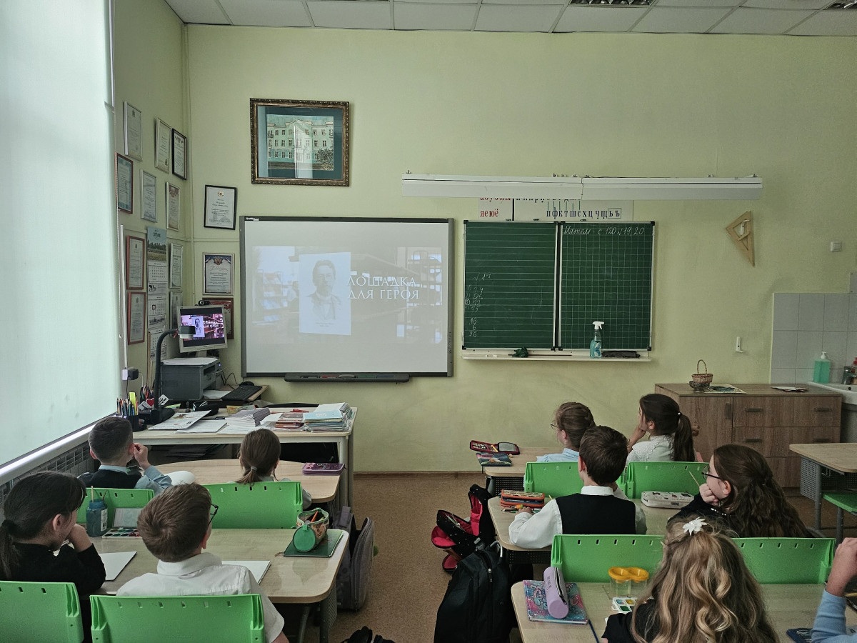 Постер к социальной практике: Чувство долга