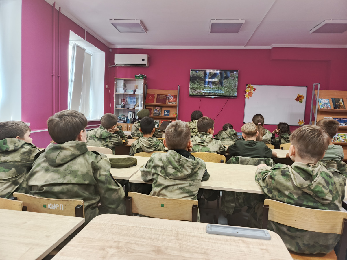 Постер к социальной практике: Помощь другу