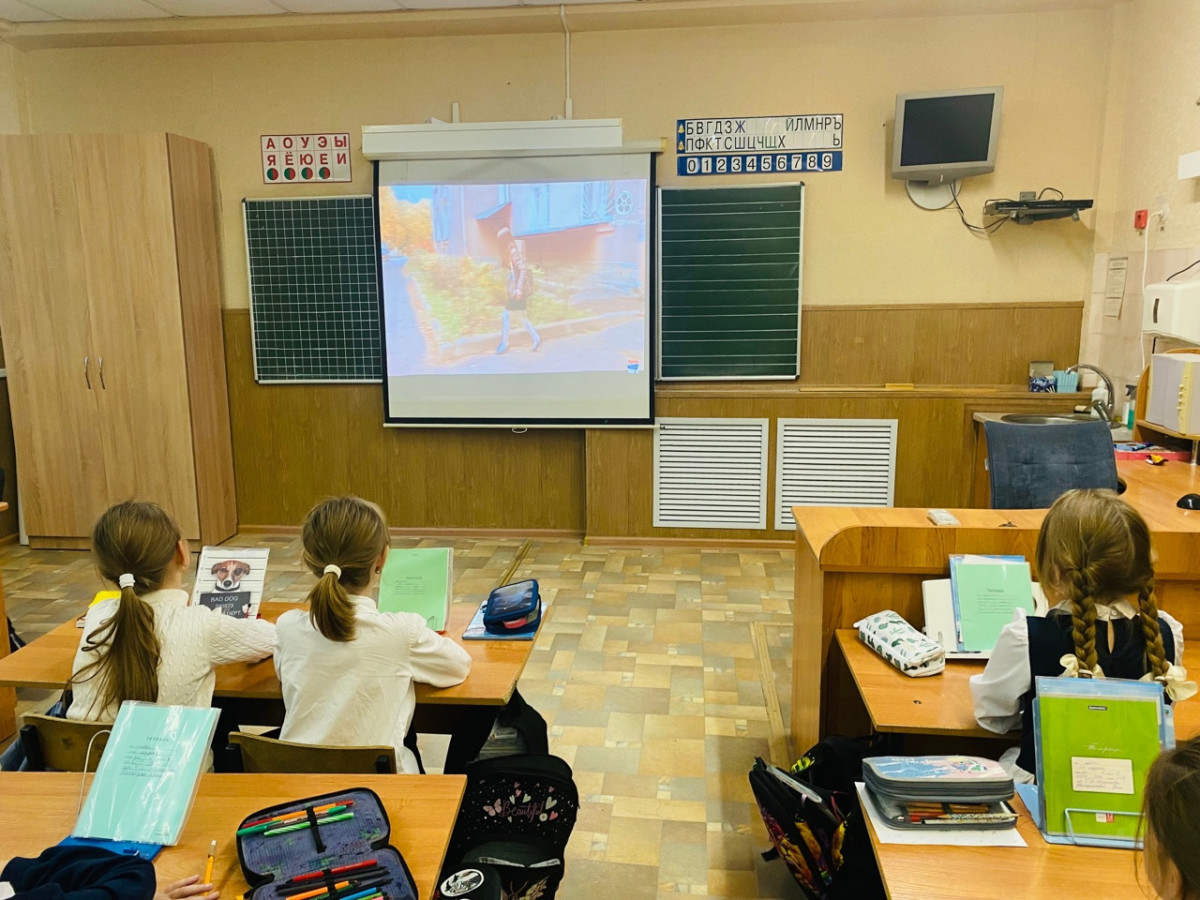 Постер к социальной практике: Жизнь — это череда выборов.