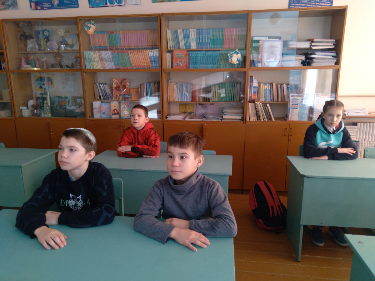 Постер к социальной практике: Подарок для папы