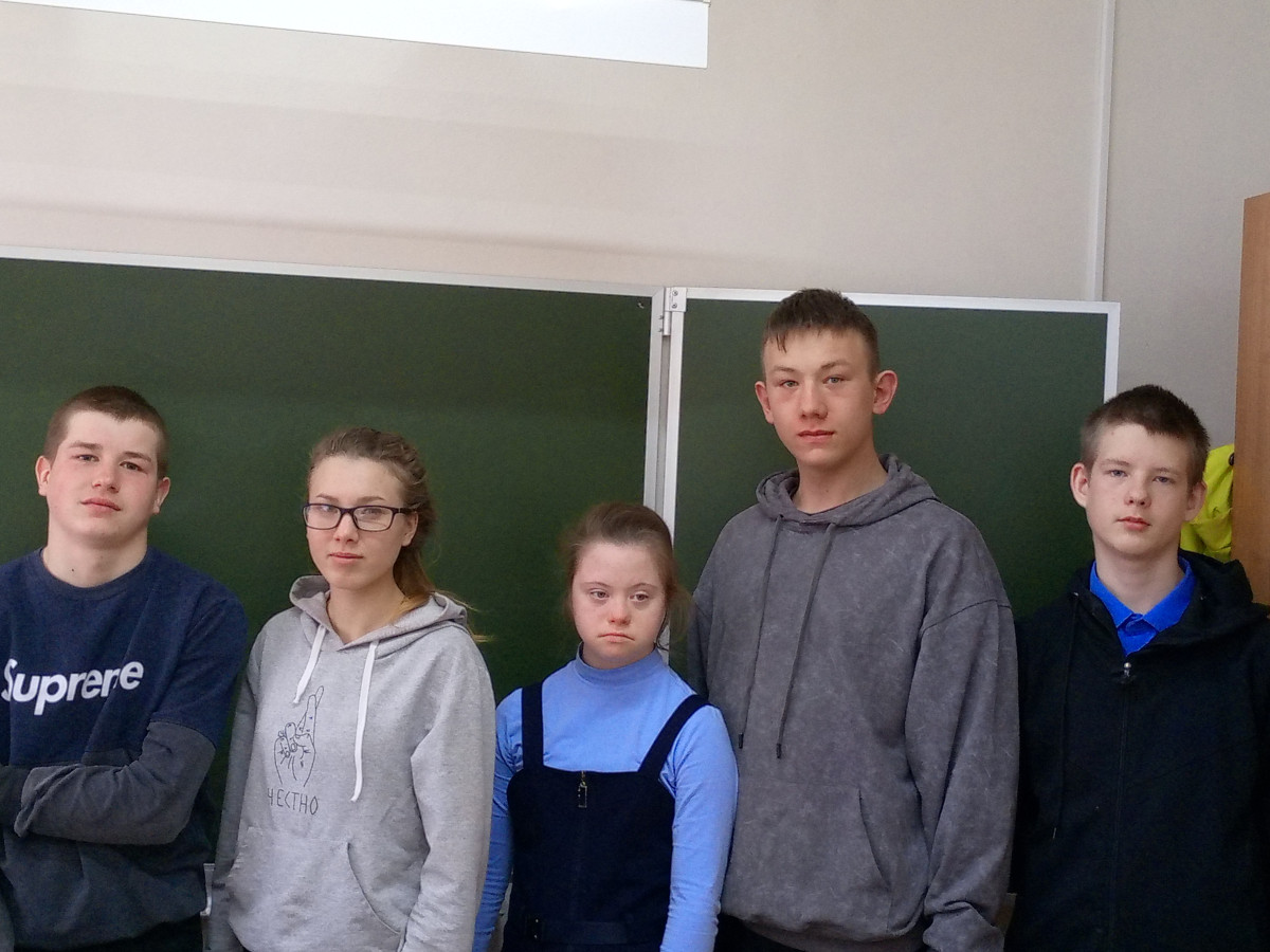 Постер к социальной практике: "Я благодарен за Победу"