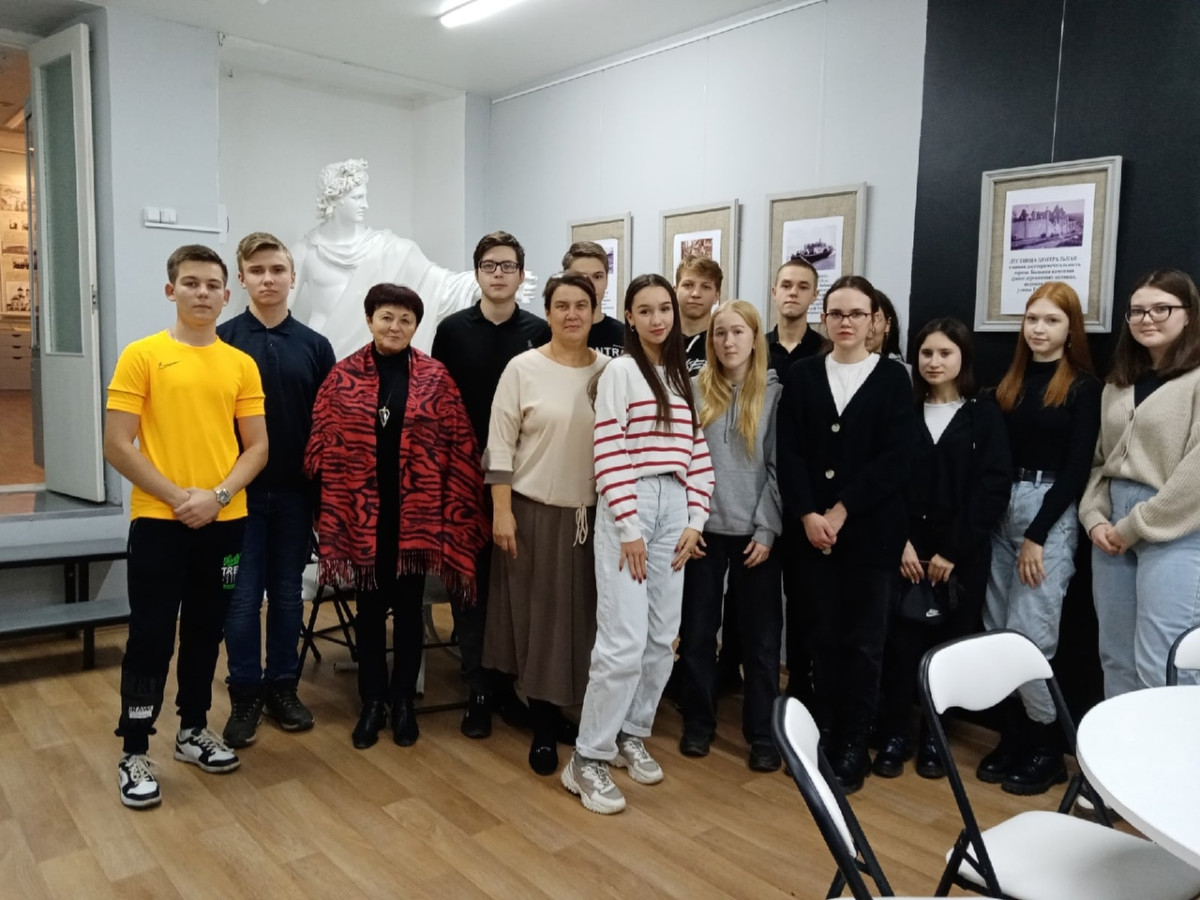 Постер к социальной практике: Целеустремлённость. Путь к успеху.