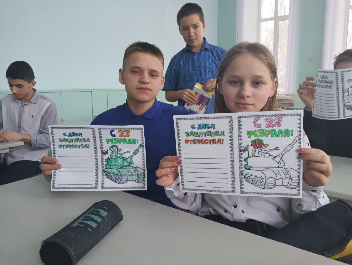 Постер к социальной практике: Счастье в каждом моменте