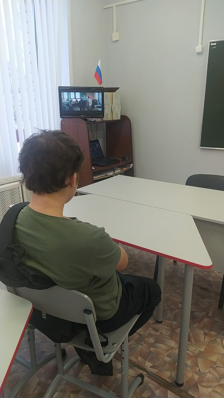 Постер к социальной практике: Волевые качества