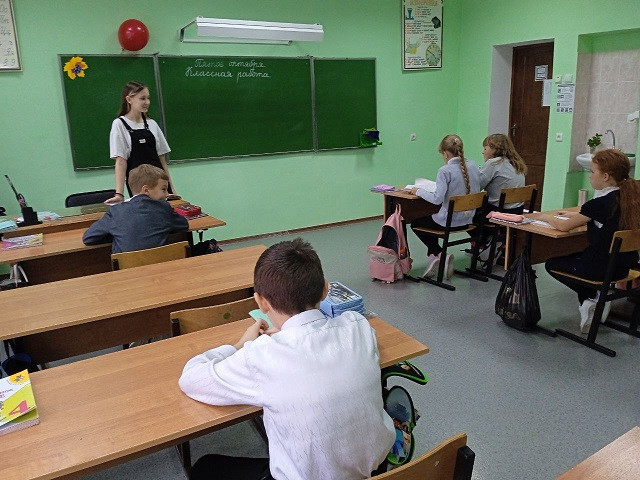 Постер к социальной практике: Целеустремленность при выборе профессии.