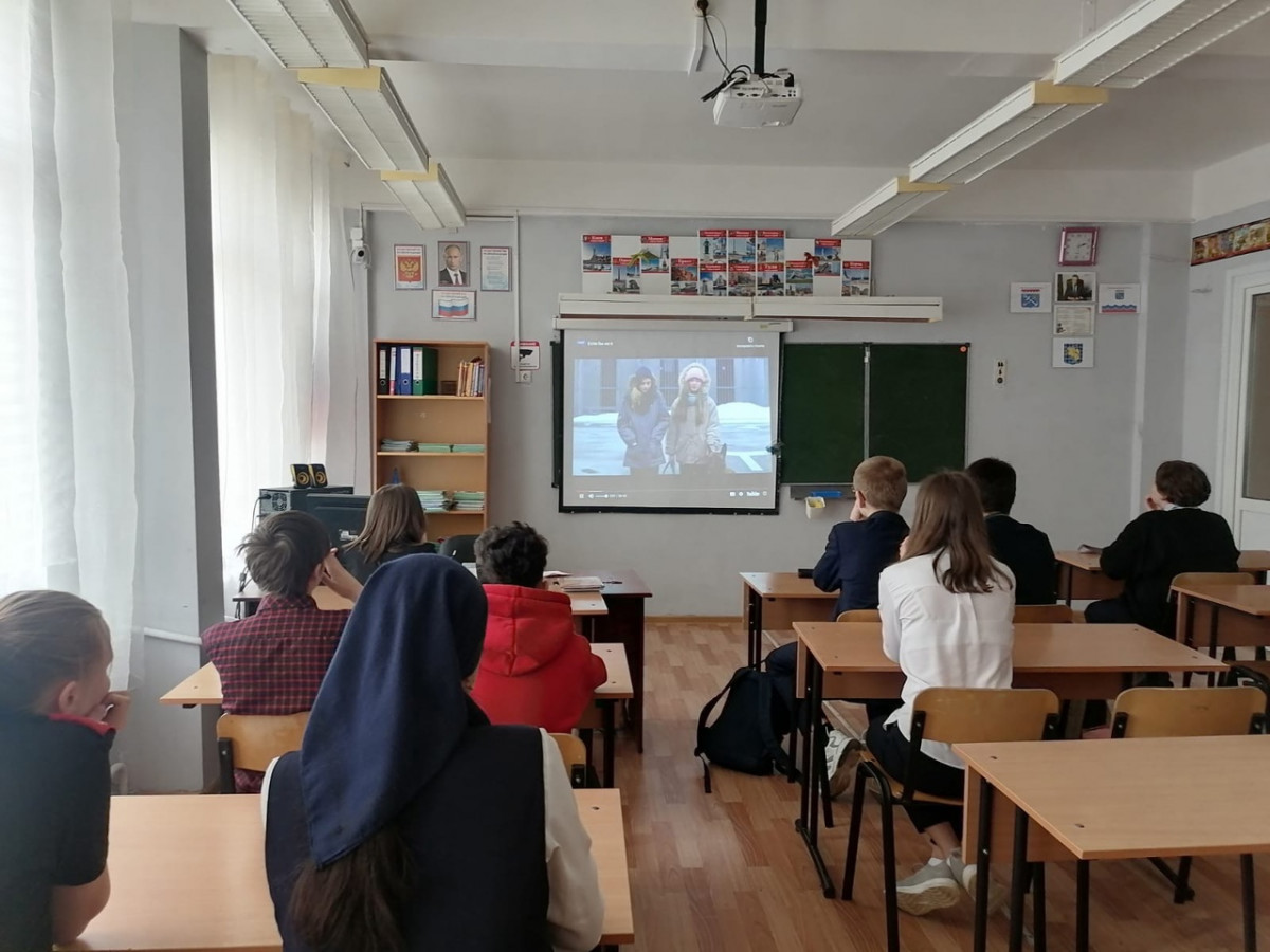 Постер к социальной практике: Нет вредным привычкам.