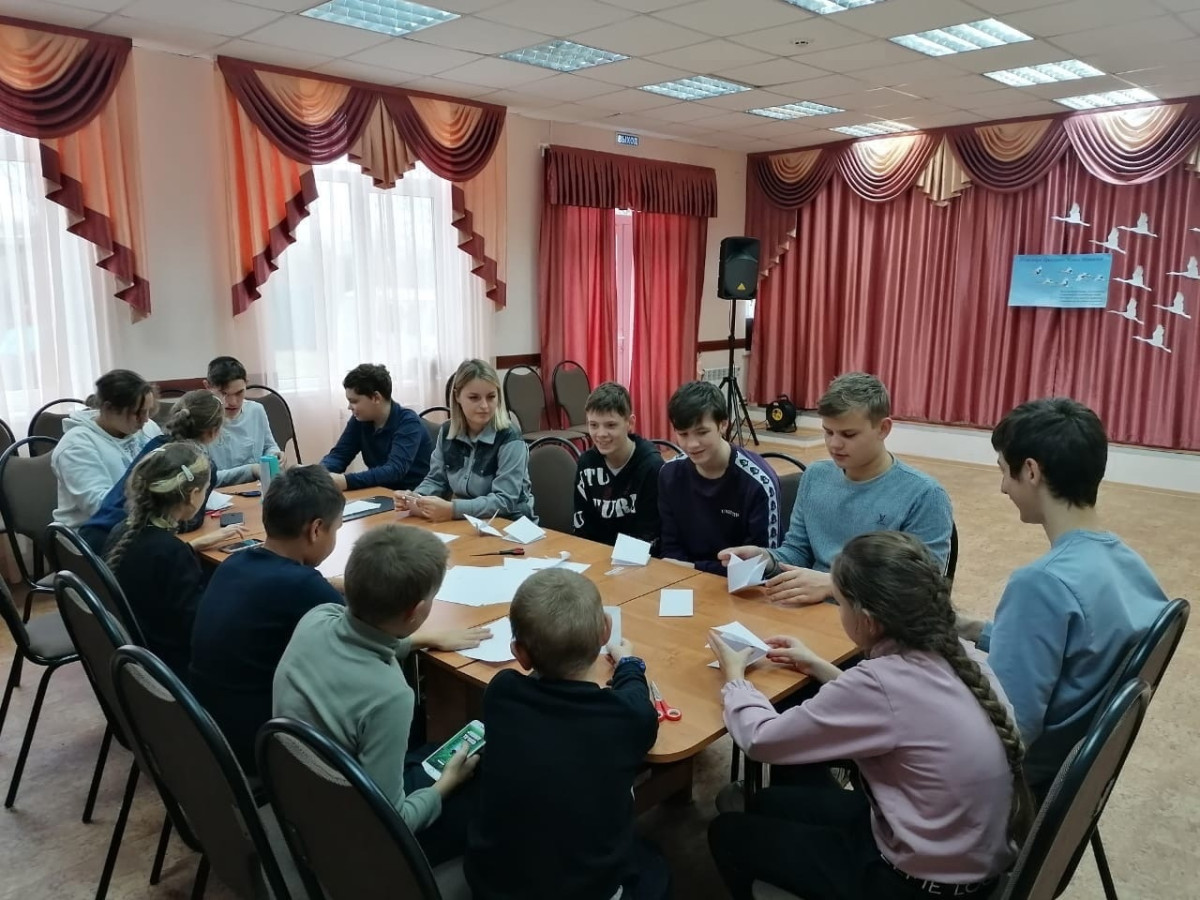 Постер к социальной практике: Мы живы, пока жива наша память...