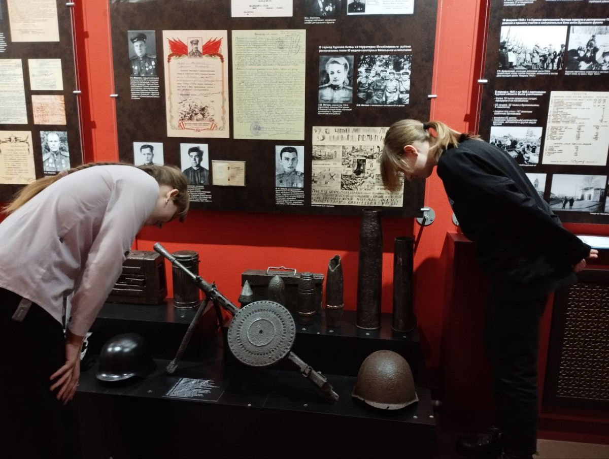 Фотография социальной практики №39058 - Мы забвенье победим- память предков сохраним!