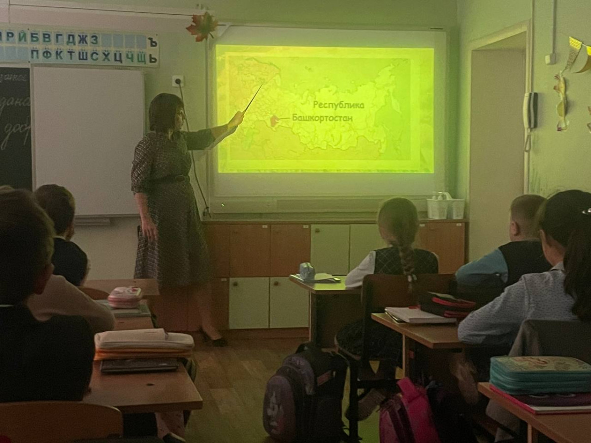 Постер к социальной практике: МБОУ ЦО № 9 /"Песня ветра" Никитина Е.В., выполнение социальной практики