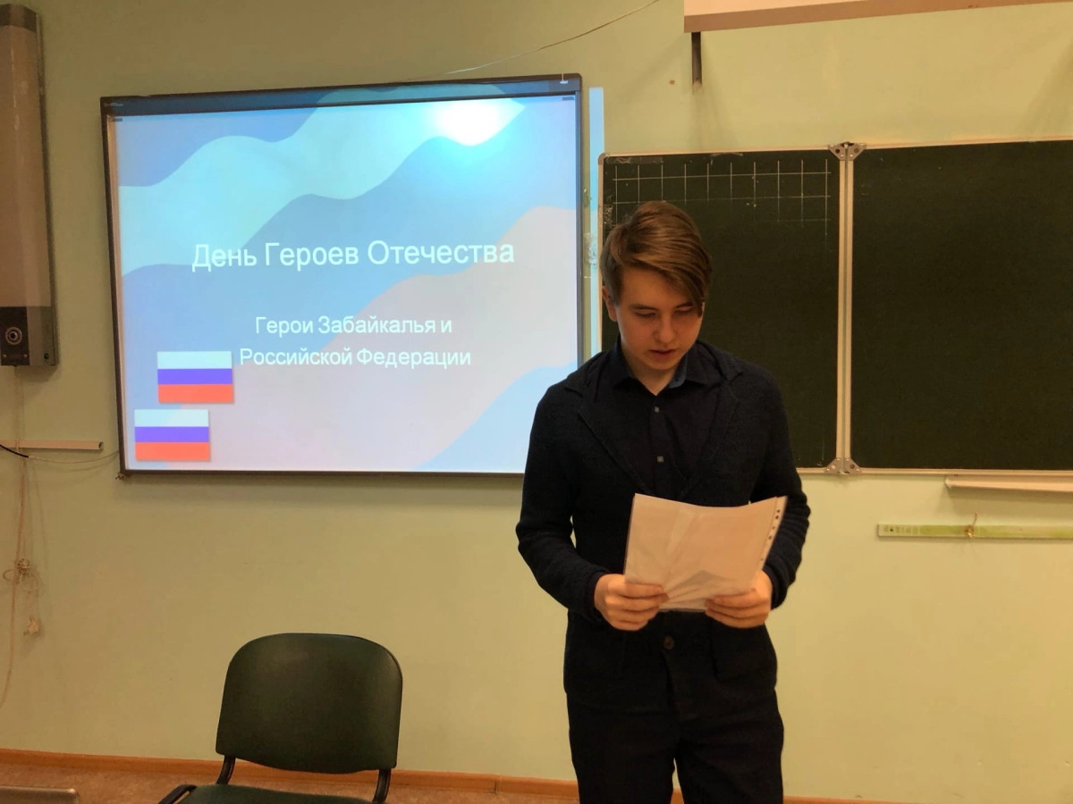 Постер к социальной практике: Слова должны соотвртствовать нашим поступкам!