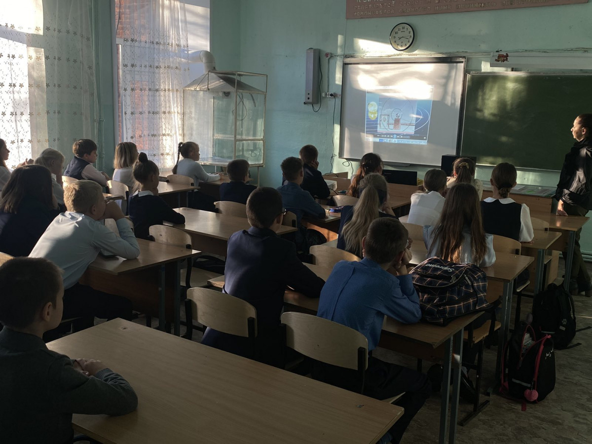 Постер к социальной практике: Мечты сбываются !