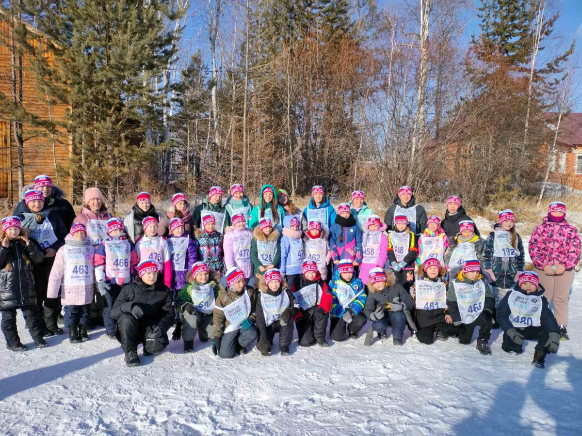 Постер к социальной практике: Учись преодолевать трудности! Учись быть смелым!