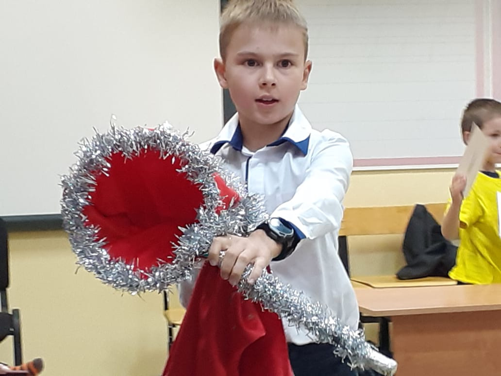 Постер к социальной практике: "Поём все вместе"