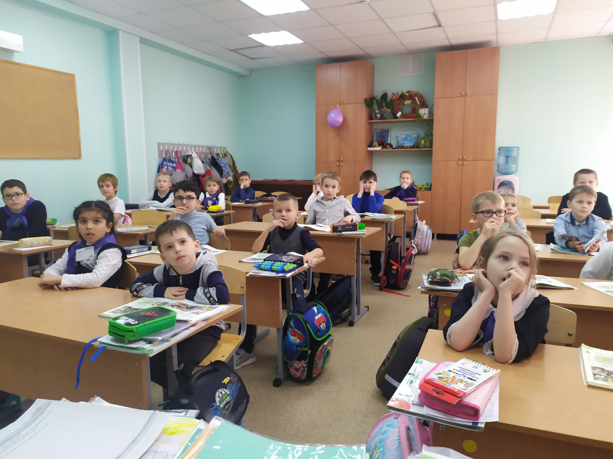 Постер к социальной практике: Радость для других - это радость для себя.