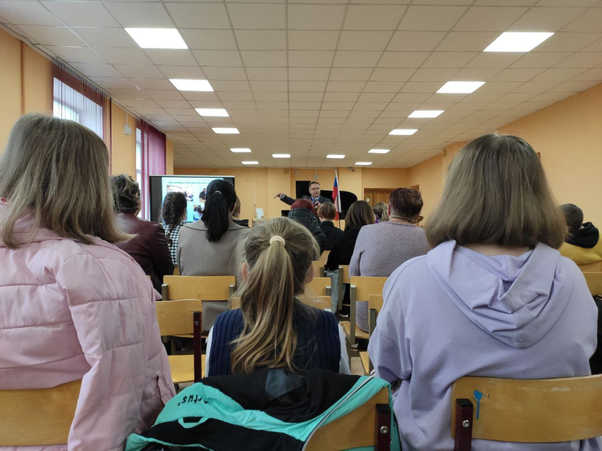 Постер к социальной практике: У нас и у вас все обязательно получится!