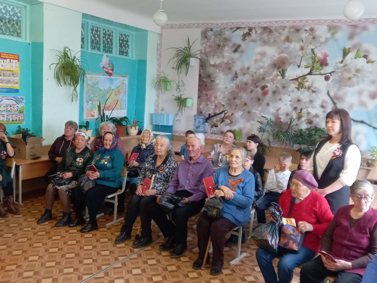 Постер к социальной практике: Наши Герои!!!!     Мы Вас помним!!!!