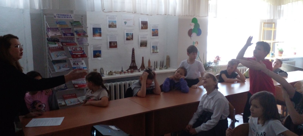 Постер к социальной практике: Дружелюбие