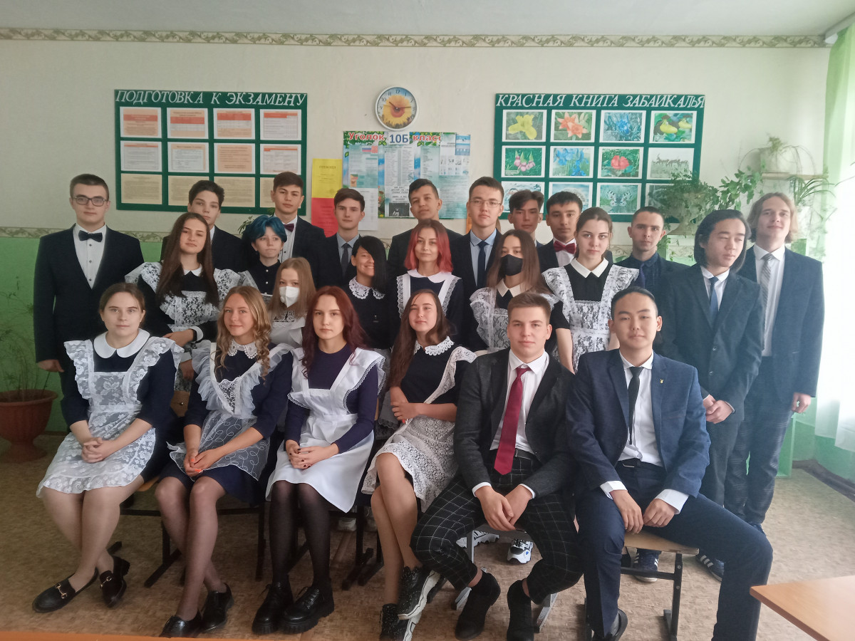 Постер к социальной практике: Долг и порядочность
