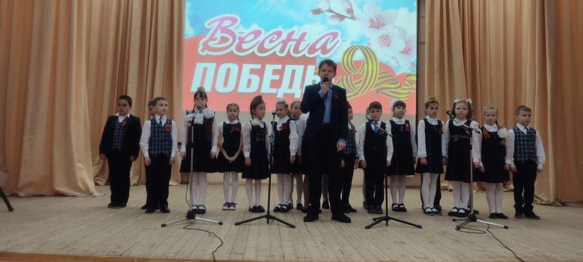 Постер к социальной практике: Помнить, чтобы не повторилось!